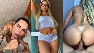 Beatriz Suppi